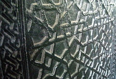 Istanbul Topkapi Palace 1